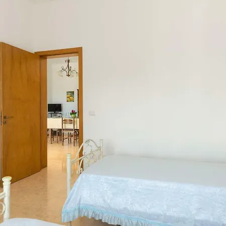 Casa de Férias Aurorablu