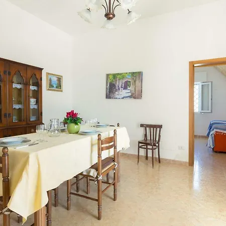 Aurorablu Casa de Férias